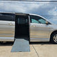 2007 Honda Odyssey EX