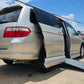 2007 Honda Odyssey EX