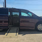 2010 Honda Odyssey