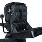 ScootPack Lockable Backpack