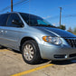 2005 Dodge Grand Caravan