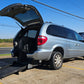 2005 Dodge Grand Caravan