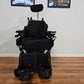 Quantum Edge 3 Rehab Powerchair PRE-OWNED