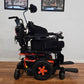 Quantum Edge 3 Rehab Powerchair PRE-OWNED