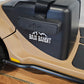 Baja Bandit Outdoor Mobility Scooter - TAN - OPEN BOX