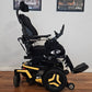 Permobil F3 Rehab Powerchair - PRE-OWNED