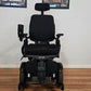 Permobil F3 Rehab Powerchair - PRE-OWNED