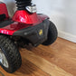 Golden Companion Full Size 4-Wheel Scooter - PRE-OWNED