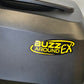 Golden Buzzaround EX Extreme 3 Wheel  - OPEN BOX