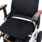 Golden Ally GP303 Manual Folding Electric Power Wheelchair