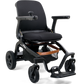 Golden Ally GP303 Manual Folding Electric Power Wheelchair