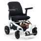 Golden Ally GP303 Manual Folding Electric Power Wheelchair