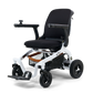 Golden Ally GP303 Manual Folding Electric Power Wheelchair